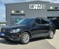 Фольксваген Tiguan Allspace, об'ємом двигуна 2 л та пробігом 167 тис. км за 18200 $, фото 1 на Automoto.ua