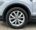 Фольксваген Tiguan Allspace, объемом двигателя 2 л и пробегом 192 тыс. км за 27713 $, фото 22 на Automoto.ua