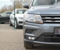 Фольксваген Tiguan Allspace, объемом двигателя 0 л и пробегом 197 тыс. км за 24999 $, фото 9 на Automoto.ua