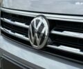 Фольксваген Tiguan Allspace, объемом двигателя 2 л и пробегом 192 тыс. км за 27713 $, фото 14 на Automoto.ua