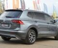 Фольксваген Tiguan Allspace, объемом двигателя 0 л и пробегом 197 тыс. км за 24999 $, фото 15 на Automoto.ua