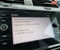 Фольксваген Tiguan Allspace, объемом двигателя 1.98 л и пробегом 130 тыс. км за 17900 $, фото 29 на Automoto.ua