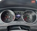 Фольксваген Tiguan Allspace, объемом двигателя 1.98 л и пробегом 130 тыс. км за 17900 $, фото 19 на Automoto.ua