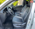 Фольксваген Tiguan Allspace, об'ємом двигуна 2 л та пробігом 66 тис. км за 19400 $, фото 16 на Automoto.ua
