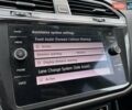 Фольксваген Tiguan Allspace, объемом двигателя 1.98 л и пробегом 130 тыс. км за 17900 $, фото 27 на Automoto.ua