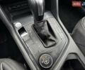 Фольксваген Tiguan Allspace, объемом двигателя 1.98 л и пробегом 130 тыс. км за 17900 $, фото 23 на Automoto.ua