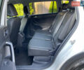 Фольксваген Tiguan Allspace, об'ємом двигуна 2 л та пробігом 66 тис. км за 19400 $, фото 15 на Automoto.ua