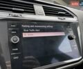 Фольксваген Tiguan Allspace, объемом двигателя 1.98 л и пробегом 130 тыс. км за 17900 $, фото 28 на Automoto.ua