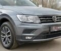 Фольксваген Tiguan Allspace, объемом двигателя 0 л и пробегом 197 тыс. км за 24999 $, фото 8 на Automoto.ua