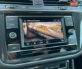 Фольксваген Tiguan Allspace, об'ємом двигуна 2 л та пробігом 66 тис. км за 19400 $, фото 22 на Automoto.ua