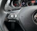 Фольксваген Tiguan Allspace, объемом двигателя 1.98 л и пробегом 130 тыс. км за 17900 $, фото 20 на Automoto.ua