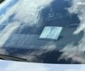 Фольксваген Tiguan Allspace, объемом двигателя 2 л и пробегом 192 тыс. км за 27713 $, фото 15 на Automoto.ua
