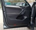 Фольксваген Tiguan Allspace, объемом двигателя 0 л и пробегом 197 тыс. км за 24999 $, фото 25 на Automoto.ua