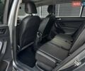 Фольксваген Tiguan Allspace, объемом двигателя 1.98 л и пробегом 130 тыс. км за 17900 $, фото 11 на Automoto.ua