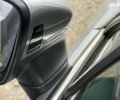 Фольксваген Tiguan Allspace, объемом двигателя 2 л и пробегом 192 тыс. км за 27713 $, фото 19 на Automoto.ua