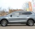Фольксваген Tiguan Allspace, объемом двигателя 0 л и пробегом 197 тыс. км за 24999 $, фото 12 на Automoto.ua