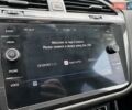 Фольксваген Tiguan Allspace, объемом двигателя 1.98 л и пробегом 130 тыс. км за 17900 $, фото 30 на Automoto.ua