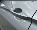 Фольксваген Tiguan Allspace, объемом двигателя 2 л и пробегом 192 тыс. км за 27713 $, фото 18 на Automoto.ua