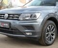 Фольксваген Tiguan Allspace, объемом двигателя 0 л и пробегом 197 тыс. км за 24999 $, фото 11 на Automoto.ua