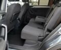 Фольксваген Tiguan Allspace, объемом двигателя 0 л и пробегом 197 тыс. км за 24999 $, фото 29 на Automoto.ua