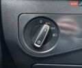 Фольксваген Tiguan Allspace, объемом двигателя 1.98 л и пробегом 130 тыс. км за 17900 $, фото 18 на Automoto.ua