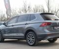 Фольксваген Tiguan Allspace, объемом двигателя 0 л и пробегом 197 тыс. км за 24999 $, фото 19 на Automoto.ua