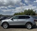 Фольксваген Tiguan Allspace, объемом двигателя 2 л и пробегом 192 тыс. км за 27713 $, фото 4 на Automoto.ua