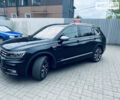 Фольксваген Tiguan Allspace, об'ємом двигуна 1.97 л та пробігом 153 тис. км за 36690 $, фото 3 на Automoto.ua