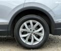 Фольксваген Tiguan Allspace, объемом двигателя 2 л и пробегом 192 тыс. км за 27713 $, фото 23 на Automoto.ua