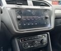 Фольксваген Tiguan Allspace, объемом двигателя 1.98 л и пробегом 130 тыс. км за 17900 $, фото 22 на Automoto.ua