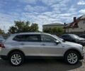 Фольксваген Tiguan Allspace, объемом двигателя 2 л и пробегом 192 тыс. км за 27713 $, фото 8 на Automoto.ua