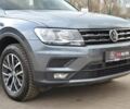 Фольксваген Tiguan Allspace, объемом двигателя 0 л и пробегом 197 тыс. км за 24999 $, фото 7 на Automoto.ua
