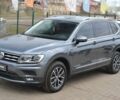 Фольксваген Tiguan Allspace, объемом двигателя 0 л и пробегом 197 тыс. км за 24999 $, фото 2 на Automoto.ua