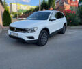 Фольксваген Tiguan Allspace, об'ємом двигуна 2 л та пробігом 66 тис. км за 19400 $, фото 1 на Automoto.ua