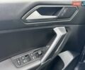 Фольксваген Tiguan Allspace, объемом двигателя 1.98 л и пробегом 130 тыс. км за 17900 $, фото 17 на Automoto.ua