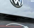 Фольксваген Tiguan Allspace, объемом двигателя 2 л и пробегом 192 тыс. км за 27713 $, фото 20 на Automoto.ua