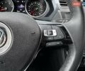 Фольксваген Tiguan Allspace, объемом двигателя 1.98 л и пробегом 130 тыс. км за 17900 $, фото 21 на Automoto.ua