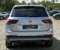 Фольксваген Tiguan Allspace, объемом двигателя 2 л и пробегом 192 тыс. км за 27713 $, фото 6 на Automoto.ua