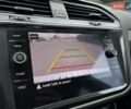 Фольксваген Tiguan Allspace, объемом двигателя 1.98 л и пробегом 130 тыс. км за 17900 $, фото 25 на Automoto.ua