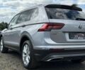Фольксваген Tiguan Allspace, объемом двигателя 2 л и пробегом 192 тыс. км за 27713 $, фото 11 на Automoto.ua