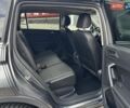 Фольксваген Tiguan Allspace, объемом двигателя 1.98 л и пробегом 130 тыс. км за 17900 $, фото 12 на Automoto.ua