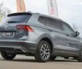 Фольксваген Tiguan Allspace, объемом двигателя 0 л и пробегом 197 тыс. км за 24999 $, фото 16 на Automoto.ua