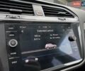 Фольксваген Tiguan Allspace, объемом двигателя 1.98 л и пробегом 130 тыс. км за 17900 $, фото 26 на Automoto.ua