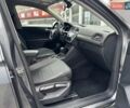 Фольксваген Tiguan Allspace, объемом двигателя 1.98 л и пробегом 130 тыс. км за 17900 $, фото 13 на Automoto.ua