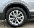 Фольксваген Tiguan Allspace, объемом двигателя 2 л и пробегом 192 тыс. км за 27713 $, фото 24 на Automoto.ua