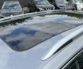 Фольксваген Tiguan Allspace, объемом двигателя 2 л и пробегом 192 тыс. км за 27713 $, фото 17 на Automoto.ua