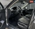 Фольксваген Tiguan Allspace, объемом двигателя 1.98 л и пробегом 130 тыс. км за 17900 $, фото 10 на Automoto.ua