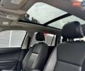 Фольксваген Tiguan Allspace, объемом двигателя 1.98 л и пробегом 130 тыс. км за 17900 $, фото 31 на Automoto.ua