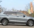 Фольксваген Tiguan Allspace, объемом двигателя 0 л и пробегом 197 тыс. км за 24999 $, фото 24 на Automoto.ua