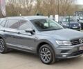 Фольксваген Tiguan Allspace, объемом двигателя 0 л и пробегом 197 тыс. км за 24999 $, фото 6 на Automoto.ua